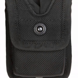 Glove Pouch