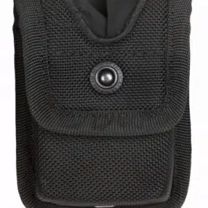 Glove Pouch