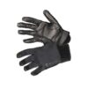Taclite 3 Gloves
