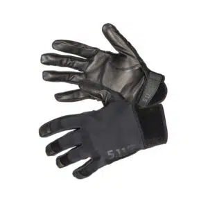 Taclite 3 Gloves