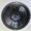 Poly Gold Pans 10"