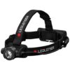 H7R Core Rechargeable Headlamp