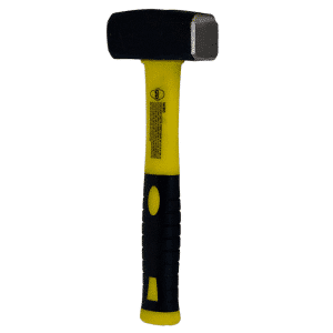 Hammer