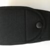 Handcuff Pouch Cordura Large