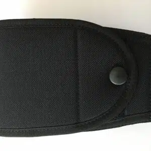 Handcuff Pouch Cordura Large