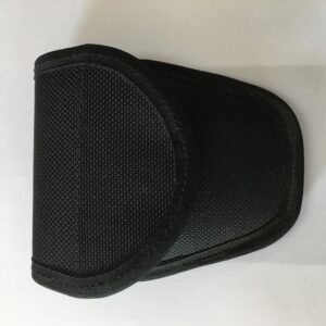 Handcuff Pouch (Cordura) Small