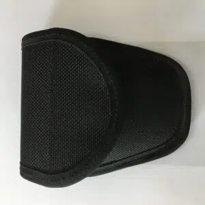 Handcuff Pouch (Cordura) Small