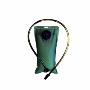 Hydration Pack Reservoir