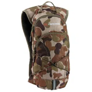 Quencher Hydration Pack with Bladder