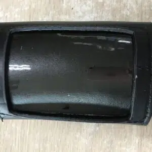 Security ID Holder