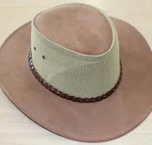 Jacaru Summer Breeze Hat