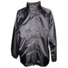 Rainbird Stowaway Jacket