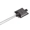Jaffle Iron Single