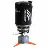Jetboil Zip Cooking System