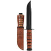 KA-Bar US Military Knife