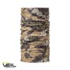 Kayan Neck Gaiter
