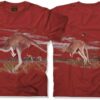 Kangaroo