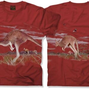Kangaroo