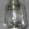 Kerosene Lantern