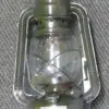 Kerosene Lantern
