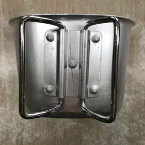 Kidney Cup
