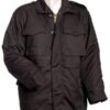 M65 Jacket Black