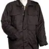 M65 Jacket Black