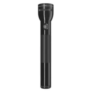 Maglite 3D LED-2