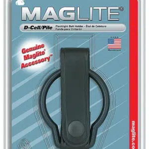 Maglite Torch Holster