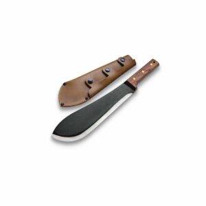 Maserin Machete