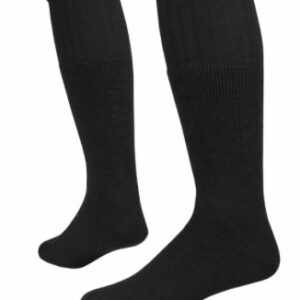 Men's Fire Rated 800 Merino Socks