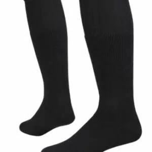 Men's Fire Rated 800 Merino Socks