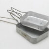 Mess Kit
