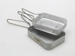 Mess Kit