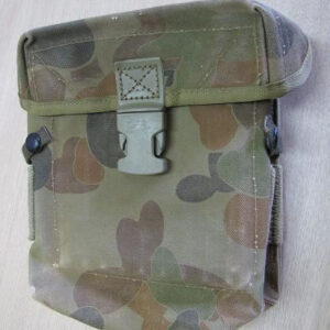Minimi Pouch