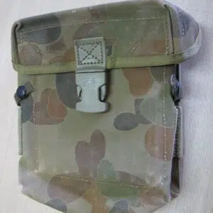 Minimi Pouch