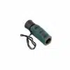 Monocular