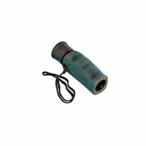 Monocular