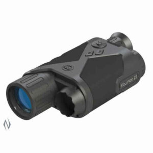 Monocular Night Vision Equinox Z2