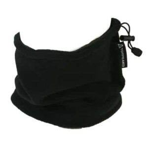 Neck Warmer