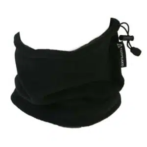 Neck Warmer