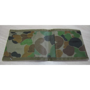Notebook Cover