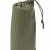 Nylon Ground Sheet