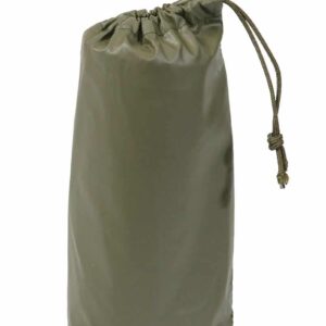Nylon Ground Sheet