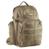 OPS 50L Backpack Sand