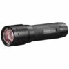 P7 Core Battery Operated Torch
