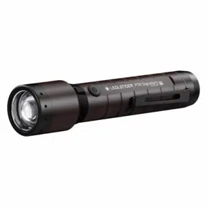 P7 R Signature Torch