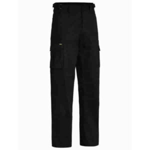 Bisley Cargo Pants