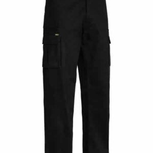 Cargo Bisley Pants