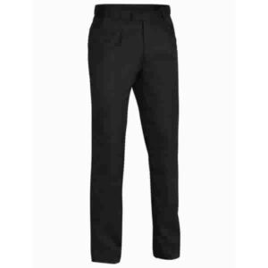 Bisley Dress Pants